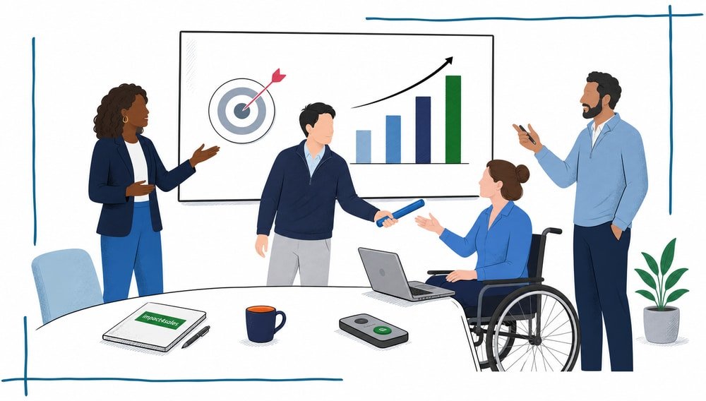 How Ten Professional-Service Teams Prepared and Won Ten High-Value Pitches