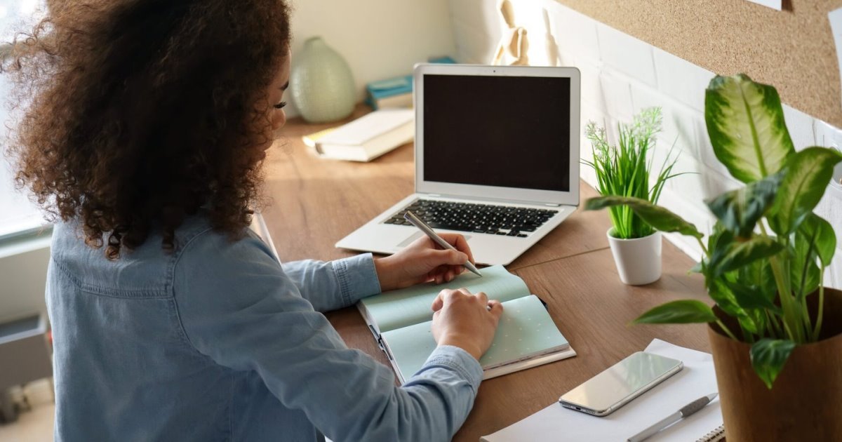 online sales training
