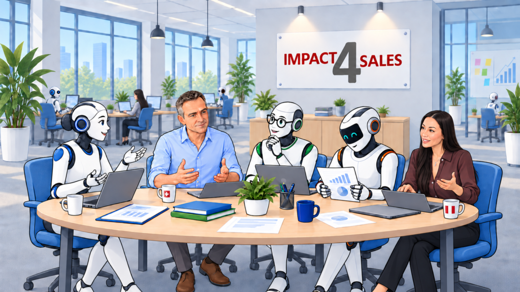 How ChatGPT Codex Turned Existing Expertise into a Governed Business System