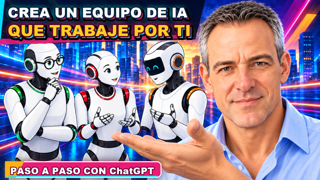 Cómo ChatGPT Codex convirtió la experiencia existente en un sistema empresarial gobernado